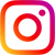 Instagram　icon